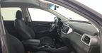 Kia Sorento 2.4 LX AUTO Suv 2018