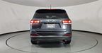 Kia Sorento 2.4 LX AUTO Suv 2018