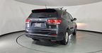 Kia Sorento 2.4 LX AUTO Suv 2018