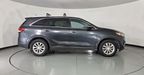 Kia Sorento 2.4 LX AUTO Suv 2018