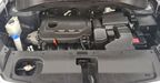 Kia Sorento 2.4 LX AUTO Suv 2018