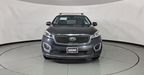 Kia Sorento 2.4 LX AUTO Suv 2018