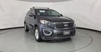 Kia Sorento 2.4 LX AUTO Suv 2018
