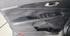 Kia Sorento 2.4 LX AUTO Suv 2018