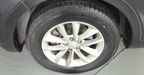 Kia Sorento 2.4 LX AUTO Suv 2018