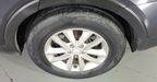 Kia Sorento 2.4 LX AUTO Suv 2018