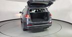Kia Sorento 2.4 LX AUTO Suv 2018