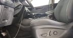 Kia Sorento 2.4 LX AUTO Suv 2018