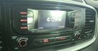 Kia Sorento 2.4 LX AUTO Suv 2018