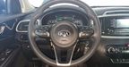 Kia Sorento 2.4 LX AUTO Suv 2018
