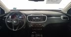 Kia Sorento 2.4 LX AUTO Suv 2018
