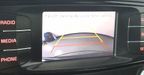 Kia Sorento 2.4 LX AUTO Suv 2018