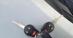 Nissan March 1.6 SENCE AC Hatchback 2013
