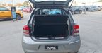 Nissan March 1.6 SENCE AC Hatchback 2013
