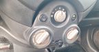 Nissan March 1.6 SENCE AC Hatchback 2013