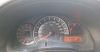Nissan March 1.6 SENCE AC Hatchback 2013