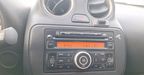 Nissan March 1.6 SENCE AC Hatchback 2013