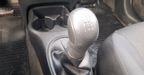 Nissan March 1.6 SENCE AC Hatchback 2013