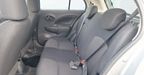 Nissan March 1.6 SENCE AC Hatchback 2013