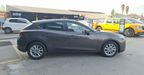 Mazda 3 2.0 SKYACTIV-G V SPORT Hatchback 2019