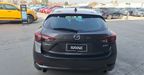 Mazda 3 2.0 SKYACTIV-G V SPORT Hatchback 2019