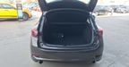 Mazda 3 2.0 SKYACTIV-G V SPORT Hatchback 2019