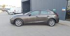 Mazda 3 2.0 SKYACTIV-G V SPORT Hatchback 2019