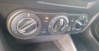 Mazda 3 2.0 SKYACTIV-G V SPORT Hatchback 2019