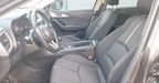 Mazda 3 2.0 SKYACTIV-G V SPORT Hatchback 2019