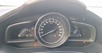Mazda 3 2.0 SKYACTIV-G V SPORT Hatchback 2019