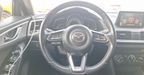 Mazda 3 2.0 SKYACTIV-G V SPORT Hatchback 2019