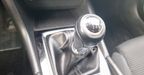 Mazda 3 2.0 SKYACTIV-G V SPORT Hatchback 2019