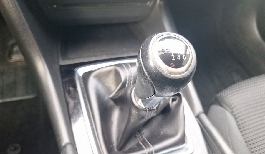 Mazda 3 2.0 SKYACTIV-G V SPORT Hatchback 2019