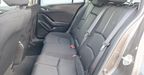 Mazda 3 2.0 SKYACTIV-G V SPORT Hatchback 2019