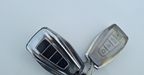 Geely Coolray 1.5T SPORT DCT Suv 2022
