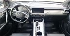 Geely Coolray 1.5T SPORT DCT Suv 2022