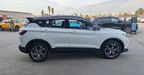 Geely Coolray 1.5T SPORT DCT Suv 2022