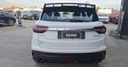 Geely Coolray 1.5T SPORT DCT Suv 2022
