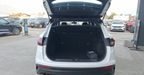 Geely Coolray 1.5T SPORT DCT Suv 2022