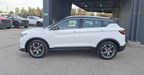 Geely Coolray 1.5T SPORT DCT Suv 2022