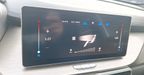 Geely Coolray 1.5T SPORT DCT Suv 2022