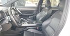 Geely Coolray 1.5T SPORT DCT Suv 2022