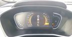 Geely Coolray 1.5T SPORT DCT Suv 2022