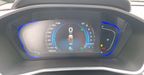 Geely Coolray 1.5T SPORT DCT Suv 2022