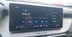 Geely Coolray 1.5T SPORT DCT Suv 2022