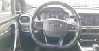 Geely Coolray 1.5T SPORT DCT Suv 2022