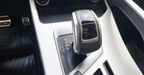 Geely Coolray 1.5T SPORT DCT Suv 2022