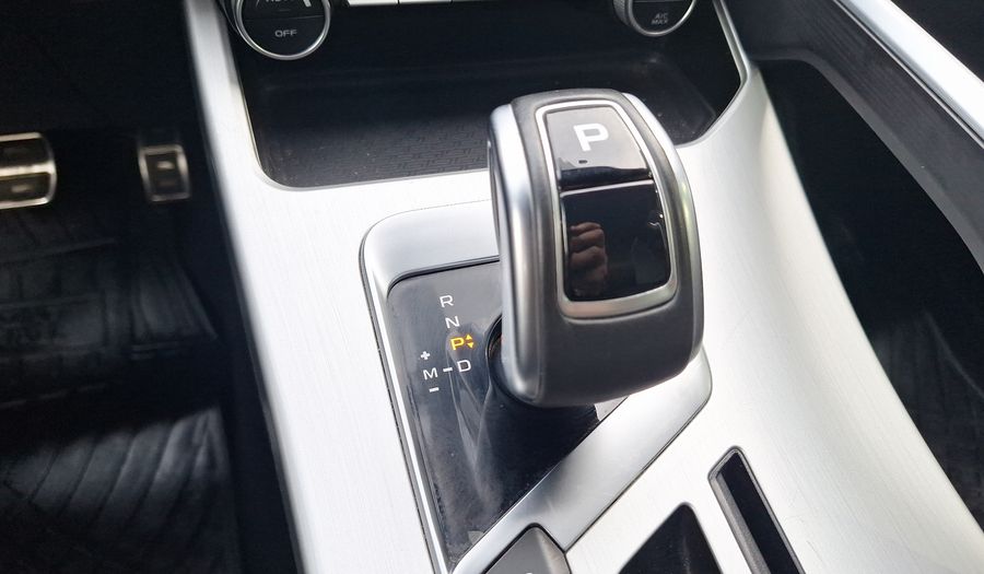Geely Coolray 1.5T SPORT DCT Suv 2022