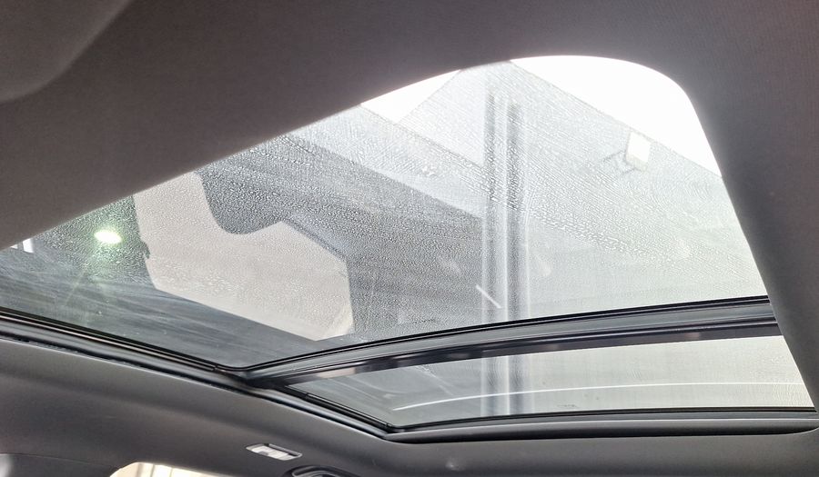 Geely Coolray 1.5T SPORT DCT Suv 2022