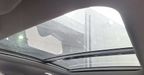 Geely Coolray 1.5T SPORT DCT Suv 2022